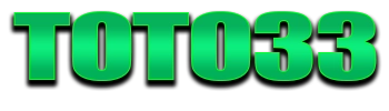 Logo Toto33